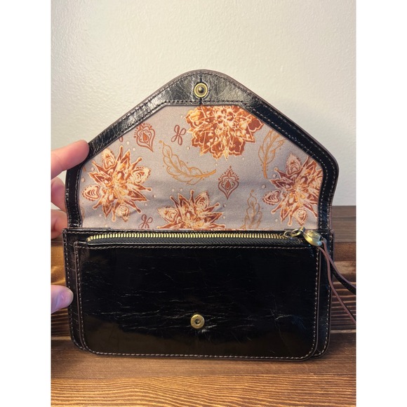 Hobo wallet - Picture 3 of 5